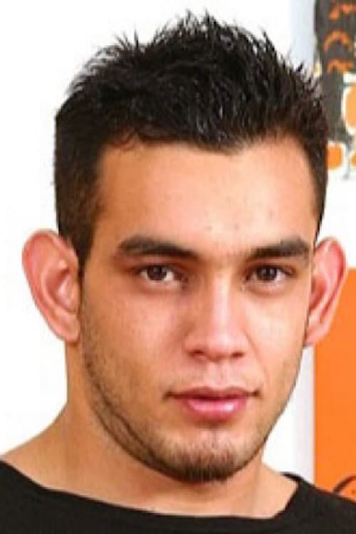 Diego Vicente profile photo