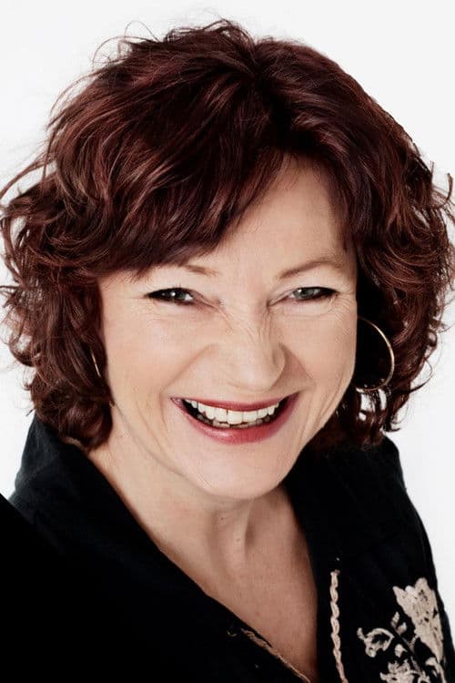 Charlotte Toft profile photo