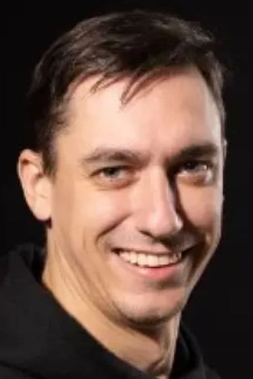 Imantas Precas profile photo