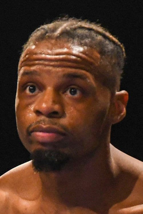 Joseph Hicks profile photo