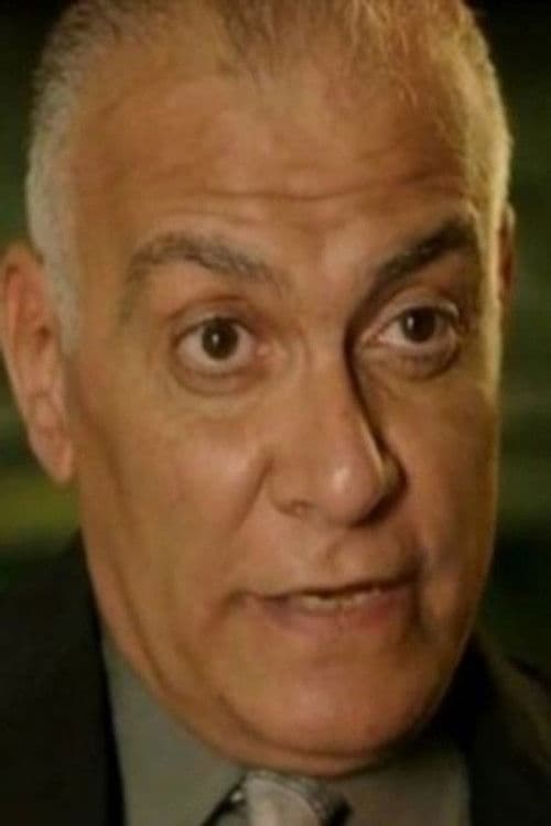 Mohamed Hassib profile photo