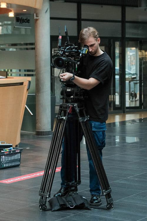 piotomas profile photo