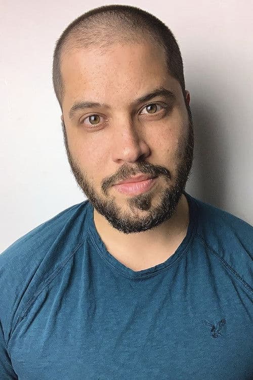 Ethan Levy profile photo