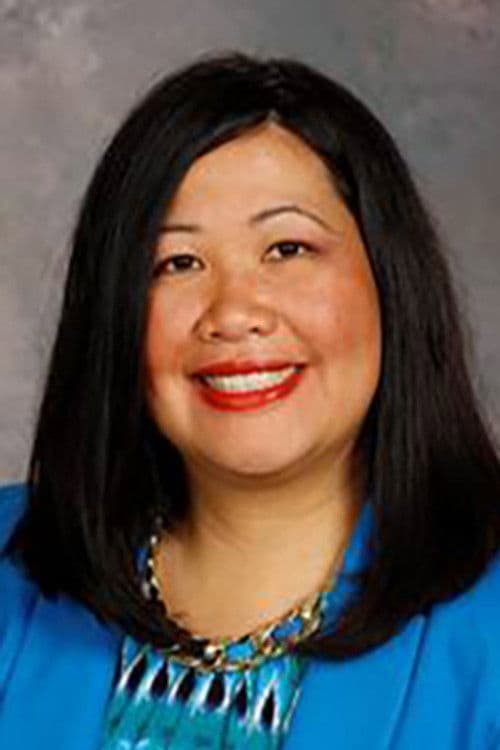 Lori Canlas de Pala profile photo