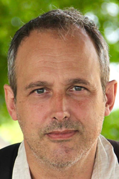 Frederick Constant profile photo