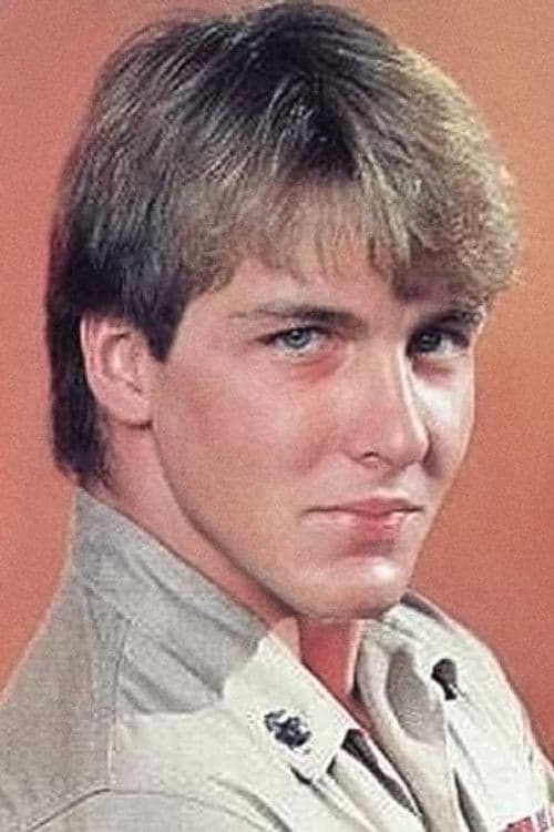 Mike Mueller profile photo