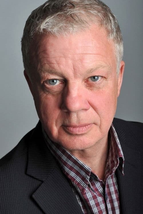 Kim Wall profile photo