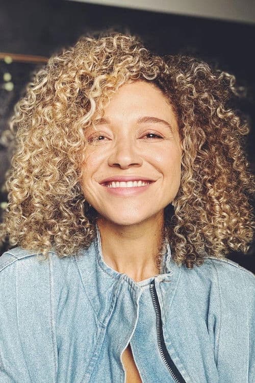 Arianne profile photo