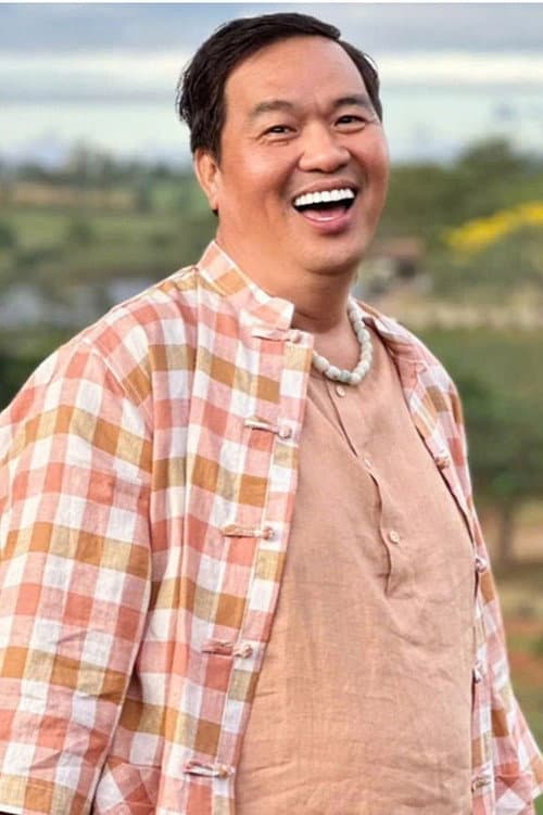 Hoàng Mập profile photo