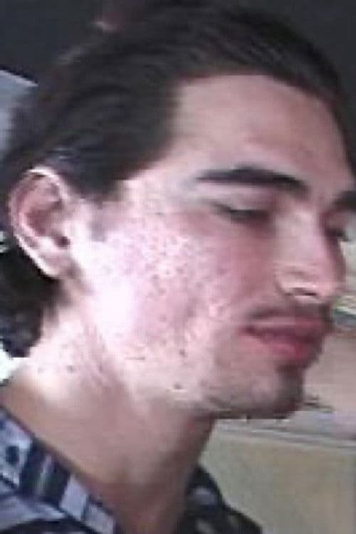 Ricardo profile photo