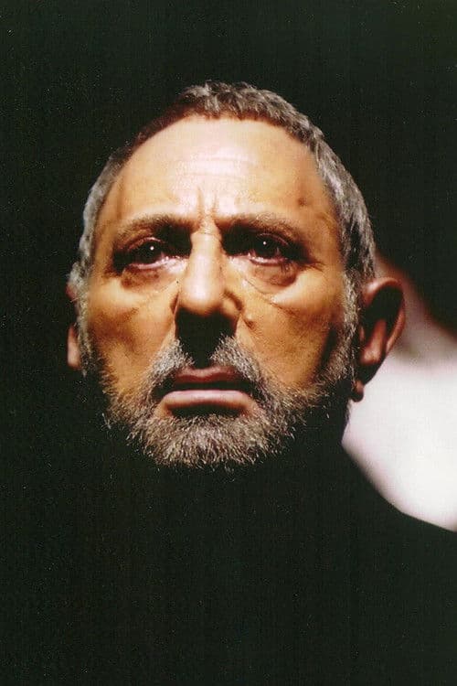 Santos Manuel profile photo