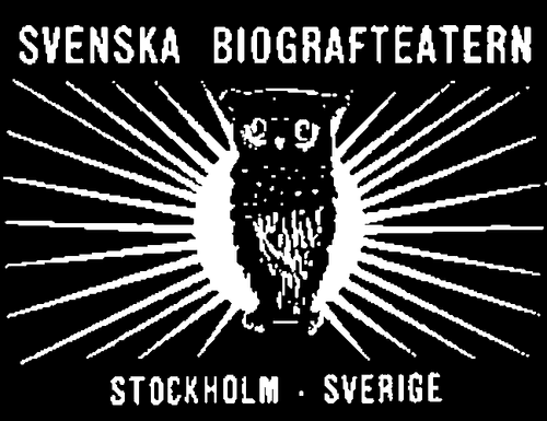 Svenska Biografteatern