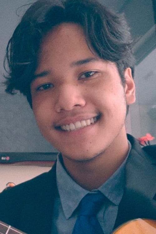 Kauan Hayashi profile photo