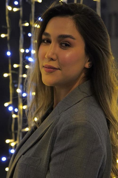 Ala Abbas profile photo