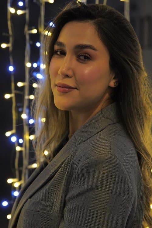 Ala Abbas profile photo