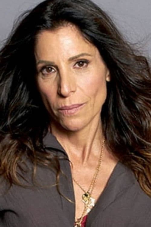 Orna Banai profile photo