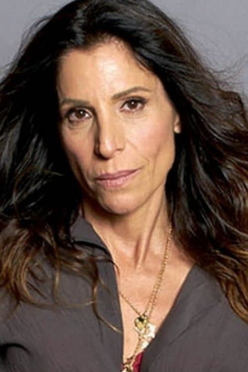 Orna Banai profile photo