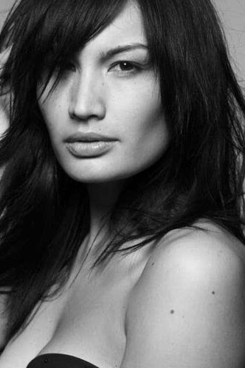 Alanna Vicente profile photo