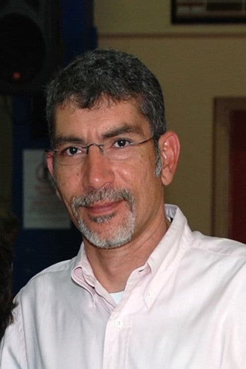 Omar Al-Issawi profile photo