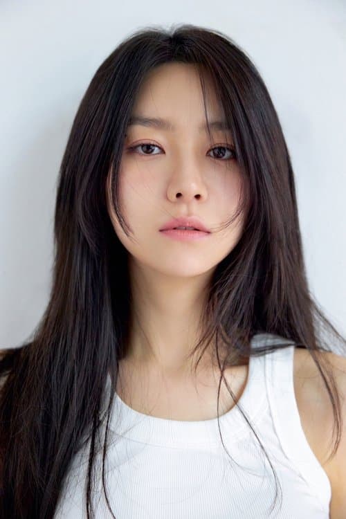 Ji Su-yeon profile photo