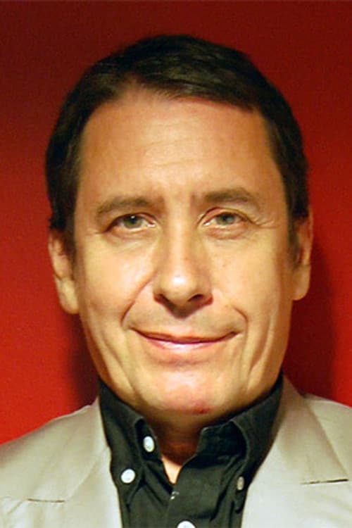 Jools Holland profile photo