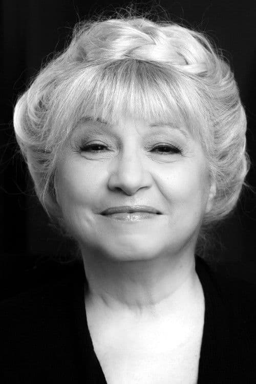 Louison Danis profile photo