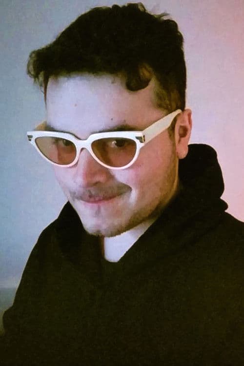 Orlando Quiroz profile photo