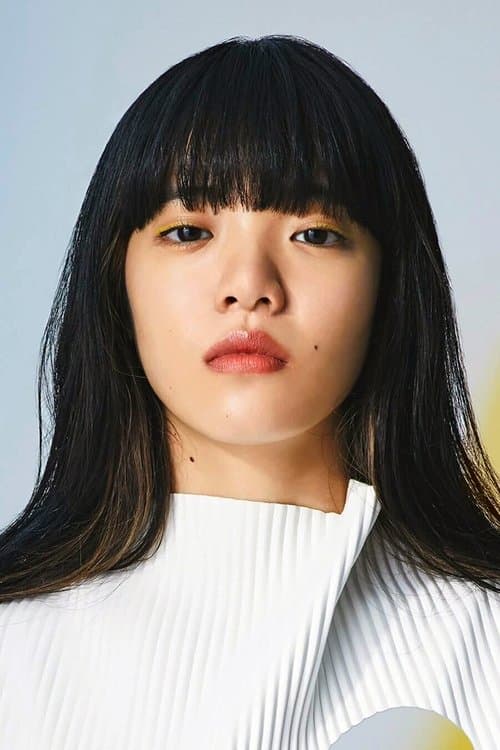 Aimyon profile photo