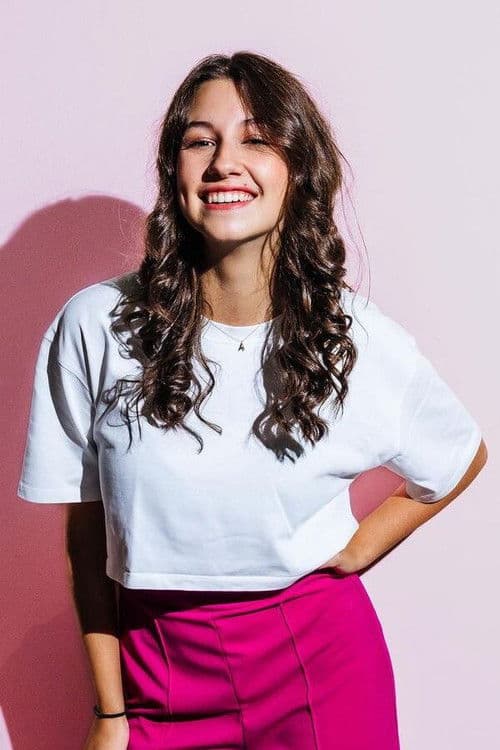 Amber Aerts profile photo