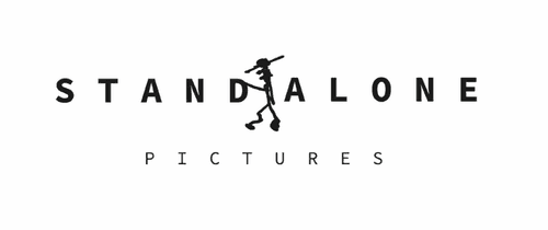 Standalone Pictures