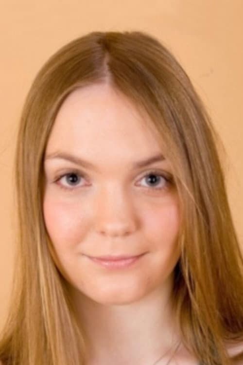Aleksis Moore profile photo