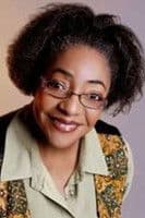 Cynthia Dorn profile photo