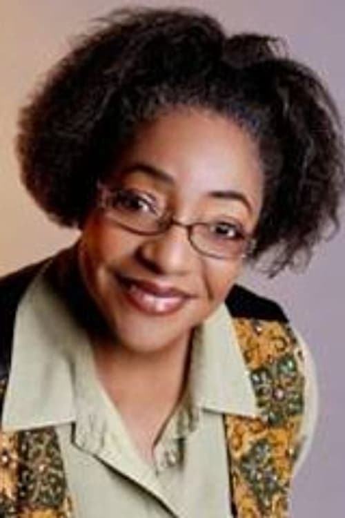 Cynthia Dorn profile photo