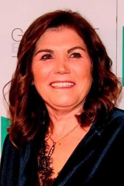 Dolores Aveiro profile photo