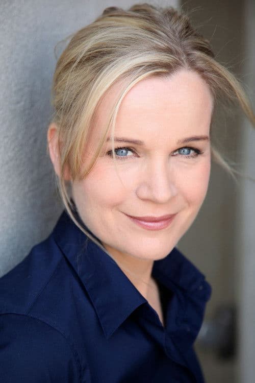 Rae Ritke profile photo