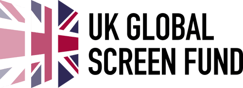 UK Global Screen Fund