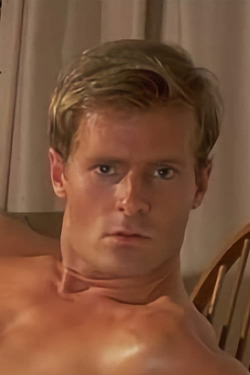 Josh Sherwood profile photo