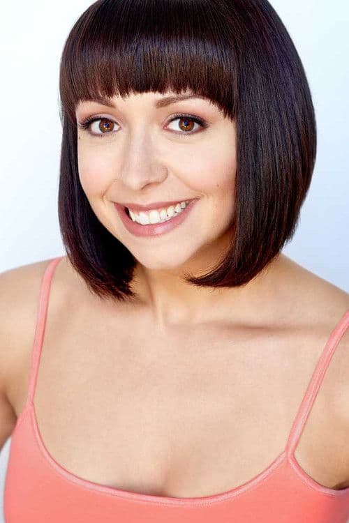 Lisa Dee profile photo