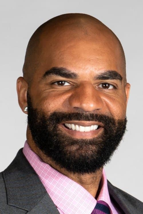 Carlos Boozer profile photo