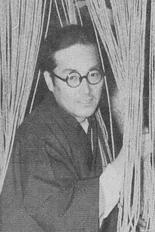 Ryūtarō Tatsumi profile photo