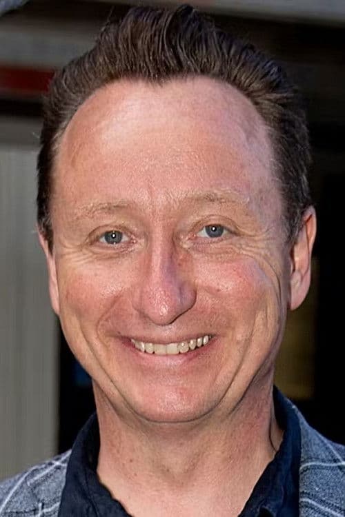 Søren Fauli profile photo