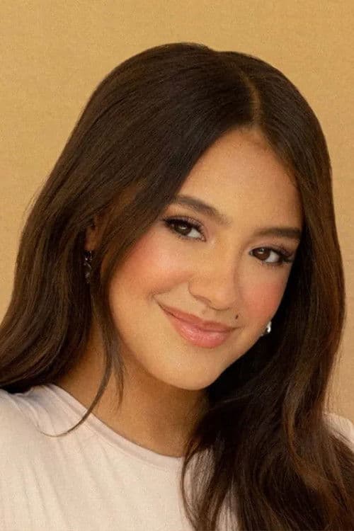 Liamani Segura profile photo