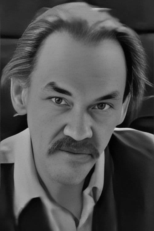 Kazimieras Preikstas profile photo