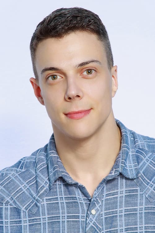 Hampton Yount profile photo