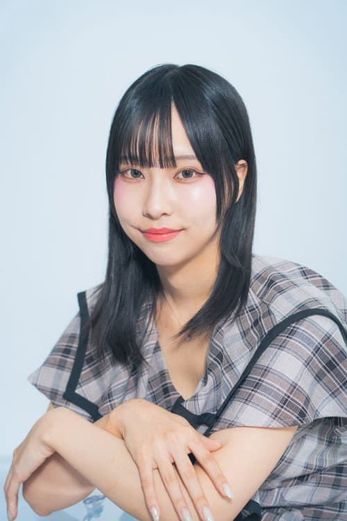 Uehara, Ayumi profile photo