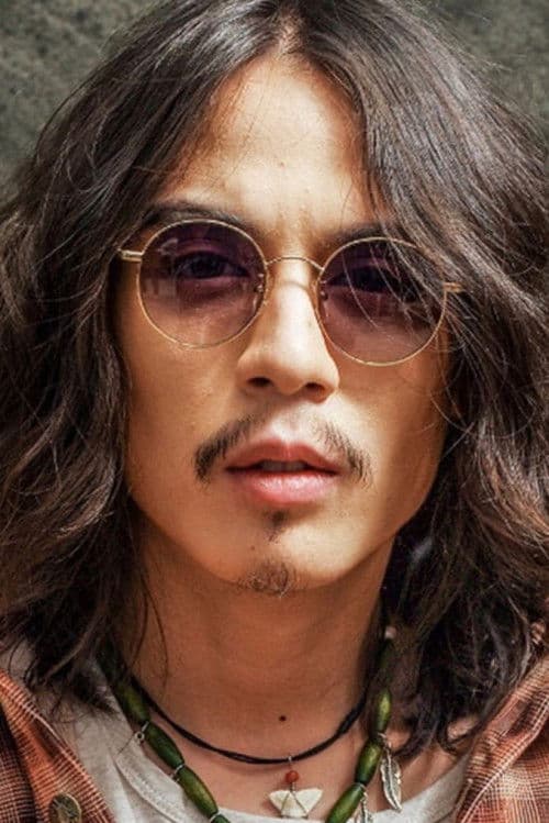 Mek Mekwattana profile photo