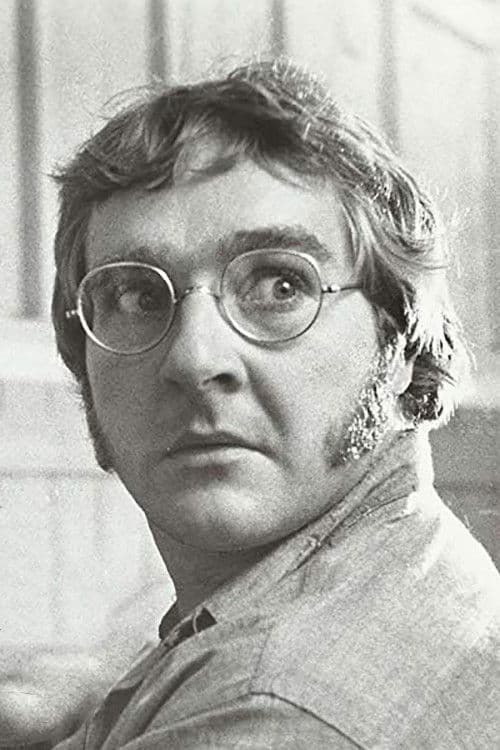 Heath Lamberts profile photo