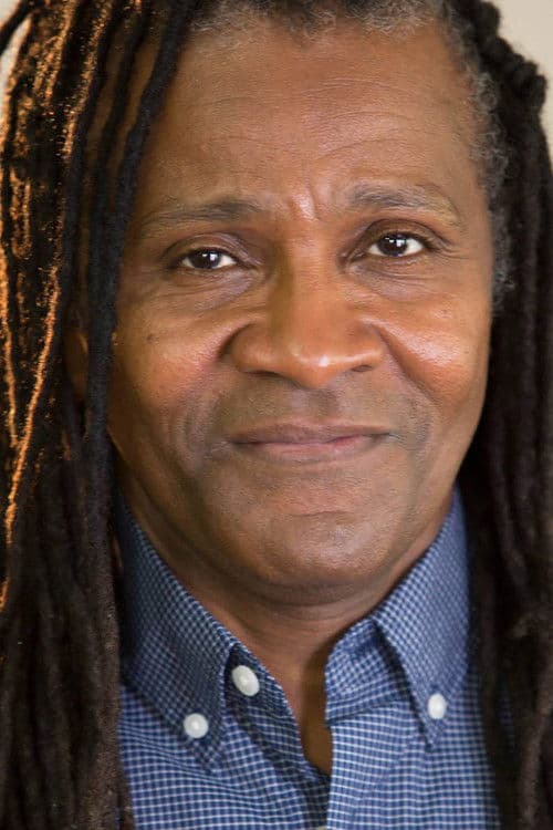 Kenneth Thomas Fisher profile photo