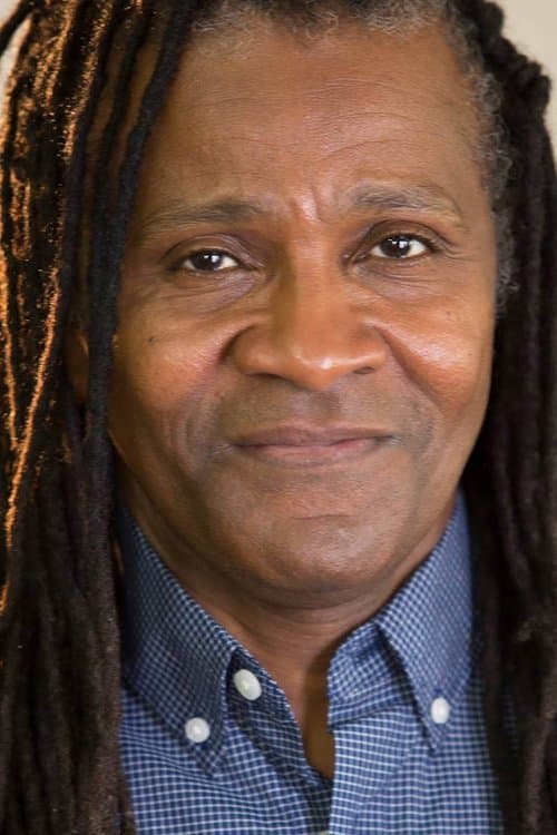 Kenneth Thomas Fisher profile photo