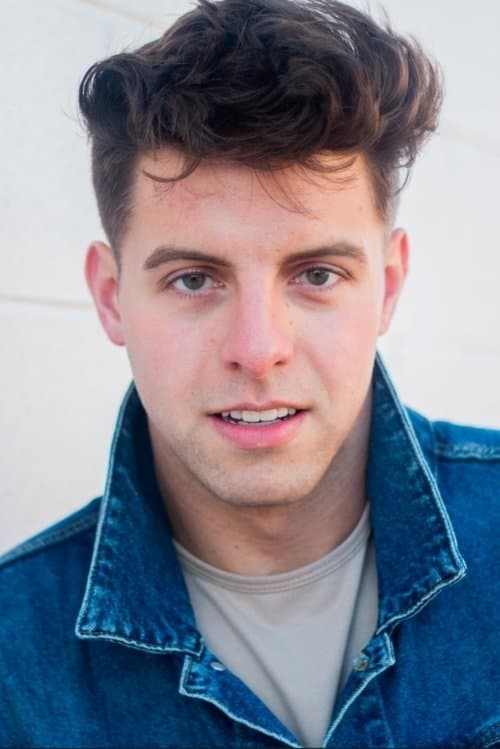 Anthony Laurita profile photo